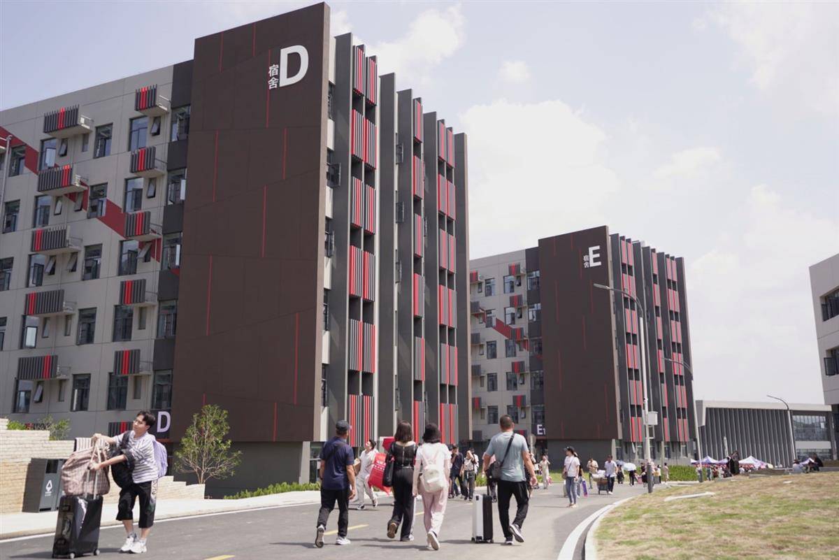 冰球突破怎么玩容易赢